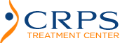 CRPS Treatment Center