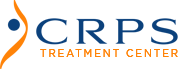 CRPS Treatment Center, Chandler